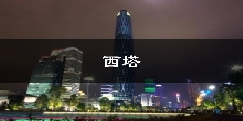 沈阳西塔天气预报未来一周