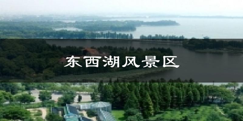 东西湖风景区天气预报十五天